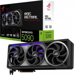 ASUS RTX3050-O6G-LP-BRK ASUS GeForce RTX? 3050 6GB GDDR6 Low