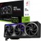 asus-tuf-gaming-b860m-plus-4-x-dimm-slots-max-256gb-ddr5-26117