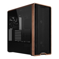 Lian Li LAN217X LIAN LI LANCOOL 217 Black