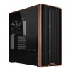 Lian Li LAN217X LIAN LI LANCOOL 217 Black