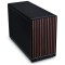 lian-li-a3x-wd-lian-li-dan-cases-a3-wood-25369
