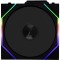lian-li-12tl1w1b-lian-li-uni-fan-tl-wireless-120-1-pack-blac-25409