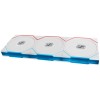 Lian Li 12TL1W3W LIAN LI UNI FAN TL Wireless 120-3 Pack  wit