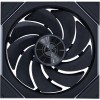 Lian Li 14RTL1W1B LIAN LI UNI FAN TL Wireless Reverse 140-1 