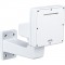 axis-d2210-ve-network-radar-white-26202