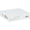 AXIS D8004 UNMANAGED POE SWITCH