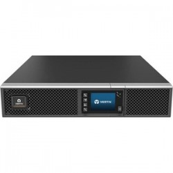VERTIV GXT5-3000IRT2UXL Liebert GXT5 On-Line 3000VA/3000W 23