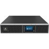 VERTIV GXT5-3000IRT2UXL Liebert GXT5 On-Line 3000VA/3000W 23