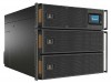 VERTIV GXT5-16KIRT9UXLN Liebert GXT5 On-Line 16kVA/16kW 230V