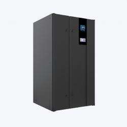 VERTIV ITA-05k00AL1102P00 Liebert ITA2 5KVA/5KW UPS 230V LCD