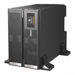 VERTIV ITA-05K00POD01 Service Bypass Panel for ITA2 5/6kVA (
