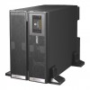 VERTIV ITA-05K00POD01 Service Bypass Panel for ITA2 5/6kVA (
