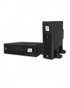VERTIV ITA-20k00AL3A02CL8 Battery cable between ITA2 5/6K UP