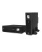 vertiv-ita-20k00al3a02cl7-battery-cable-between-ita-10k-ups-26258