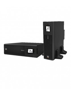 VERTIV ITA-20k00AL3A02CL9 Battery cable between ITA2 10K UPS
