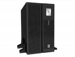VERTIV ITA-16k00AL3A02P00 Liebert ITA2 16KVA/16KW UPS 400V L