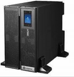 VERTIV ITA-20K00POD02 1+1 3PH Input Parallel POD for Liebert