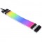 lian-li-pw12-pv2-lian-li-addressable-rgb-strimer-plus-v2-tr-25467 lian-li-pw12-pv2-lian-li-addressable-rgb-strimer-plus-v2-tr-25467