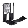 Lian Li O11DM-1X.40 Lian Li PC-O11D Mini Vertical GPU Bracke