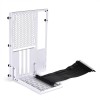 Lian Li O11DM-1W.40 Lian Li PC-O11D Mini Vertical GPU Bracke