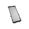 Lian Li LAN216-2X LAN216 FRONT DUST FILTER BLACK 