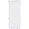 Lian Li LAN216-2W LAN216 FRONT DUST FILTER WHITE