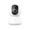 Xiaomi Smart Camera C300 BHR6540GL