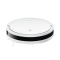 xiamoi-bhr6783eu-xiaomi-robot-vacuum-e10-eu-20237