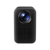 Xiaomi Smart Projector L1 Pro UK BHR9586EN