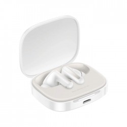 Redmi Buds 6- Cloud White BHR9250GL