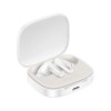 Redmi Buds 6- Cloud White BHR9250GL