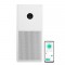 mi-smart-air-purifier-4-lite