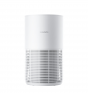 Xiaomi Smart Pet Care Air Purifier EU BHR9969EU