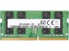 HP 16GB DDR4-3200 SODIMM 13L75AA