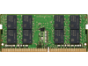 HP 32GB DDR4-3200 SODIMM 13L73AA