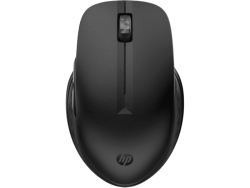 HP 435 Multi-Device Wireless Mouse-A/P 3B4Q5UT