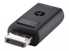 HP DP to HDMI 1.4 Adapter F3W43AA