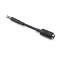hp-74-mm-to-45-dc-dongle-k0q39aa-26534