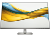 HP Series 5 27 inch FHD Monitor  - 527da B11W6AT 27 1920 x 1