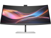 HP S7 Pro 734pm WQHD Conf MNTR 8K157UT 34 3440 x 1440