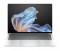 hp-elitebook-x-g1a-ryzen-ai-7-pro-360-32gb-1tb-5mpir-c2nd8a-26581