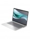 hp-elitebook-6-g1i-u7-255u-16gb-1tb-5mpir-c47tjpt-26583