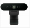 Logitech BRIO 300 Full HD USB -C Webcam - Graphite 960-00143