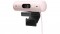 logitech-brio-500-full-hd-usb-c-webcam-rose-960-001433-26603