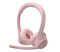 logitech-zone-300-wireless-bluetooth-headset-rose-981-0014-26619