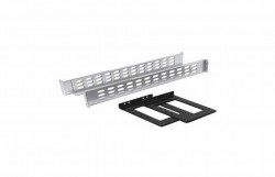 Vertiv GXT4-RMKIT1832 Adjustable rail kit for Liebert ITA2