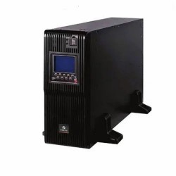 Vertiv ITA-30K00POD03 Service Bypass Panel for ITA2 30kVA, 4
