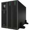 Vertiv ITA-BLI0020KL2 Vertiv MPL External Lithium-ion batter