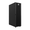 Vertiv SR-V061222SA-NL, VE-Series rack - 48Ux600Wx1200D 1230