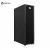 VertivSR-V081220SA-NL, VE-Series rack - 42Ux800Wx1200D 12309